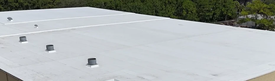 Roof Warranty Management in St. George, UT Roof Warranty Management in St. George, UT