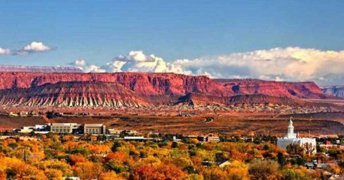 Commercial Roofing in Winchester Hills, UT Commercial Roofing in Winchester Hills, UT