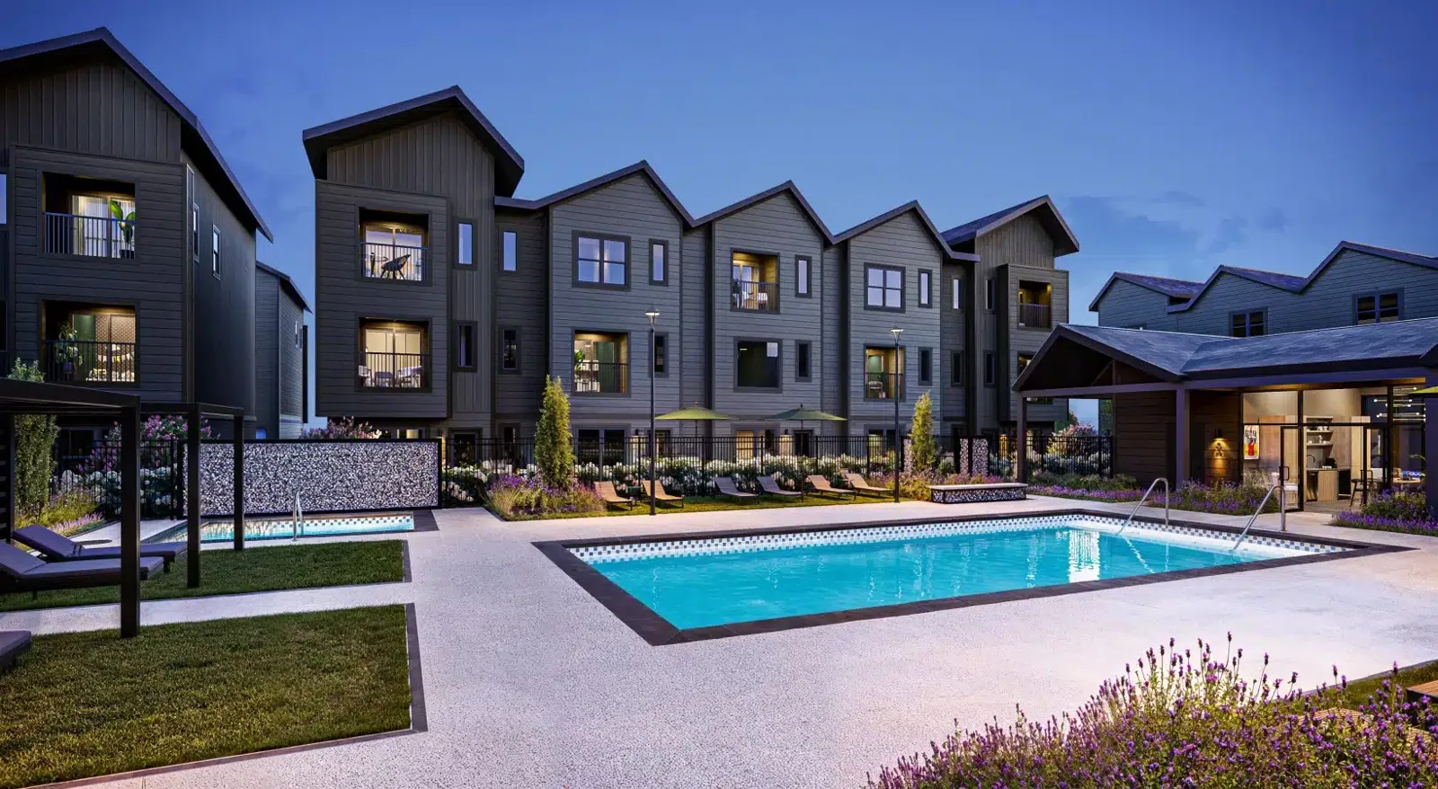Roofing for Property Management Companies in St. George, UT Roofing for Property Management Companies in St. George, UT