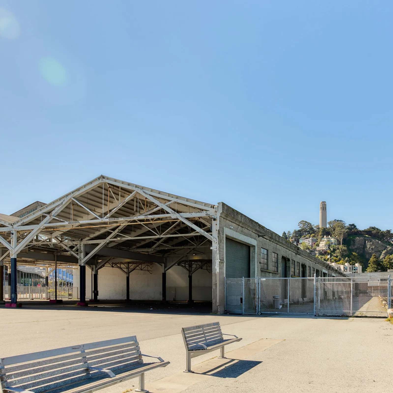 Roofing for Real Estate Investors and REITs in St. George, UT Roofing for Real Estate Investors and REITs in St. George, UT