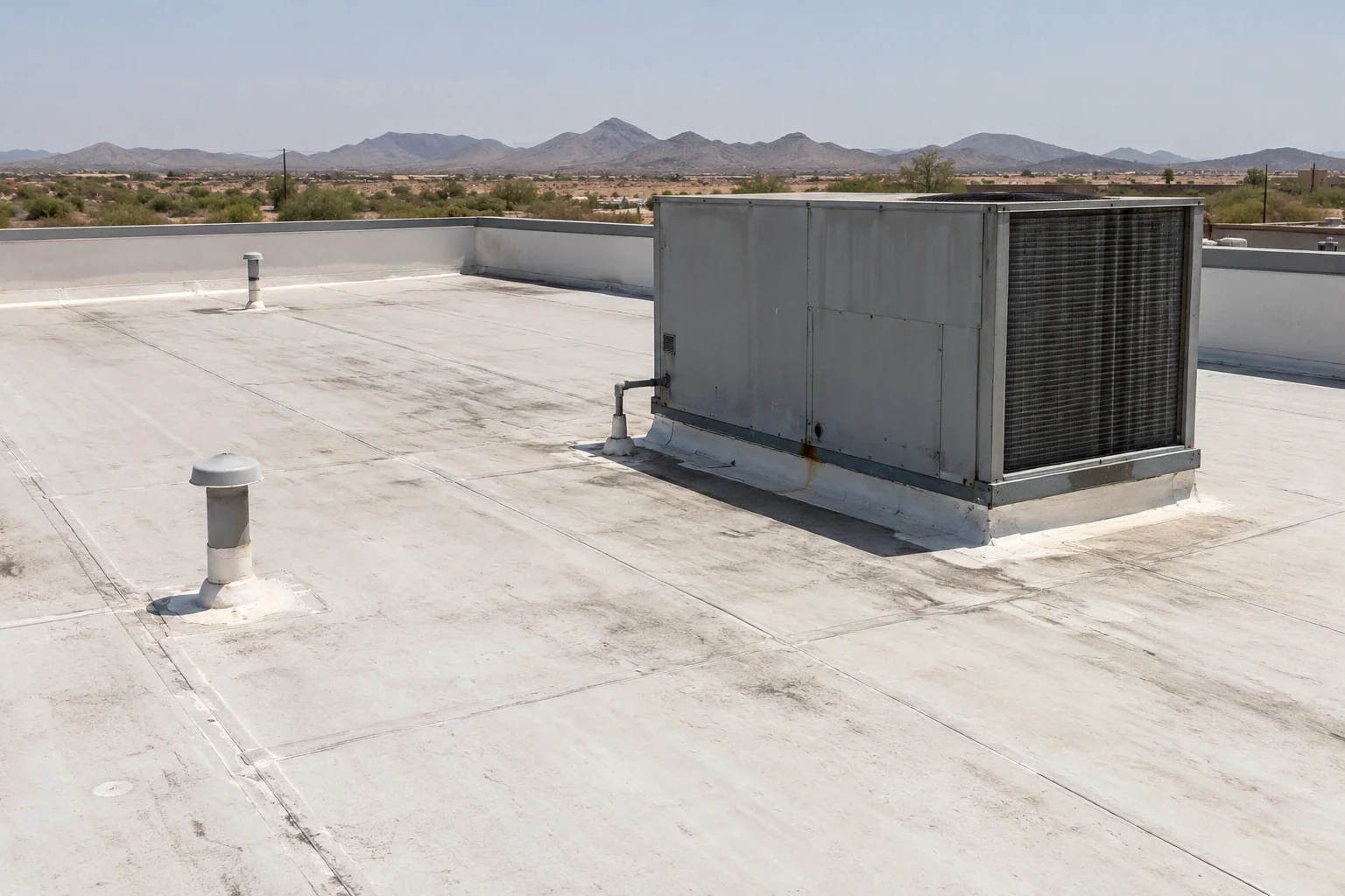 KEE Roofing in St. George, UT KEE Roofing in St. George, UT